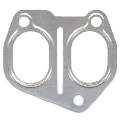 Exhaust Manifold Gasket ELRING 773.730 OE Ref 9569758180