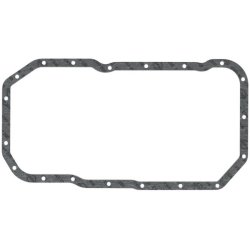 Oil Sump Gasket ELRING 773.740