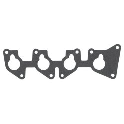 Intake Manifold Gasket ELRING 773.751 OE Ref 7700865764