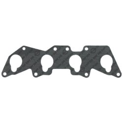 Intake Manifold Gasket ELRING 773.760 OE Ref 7700273827