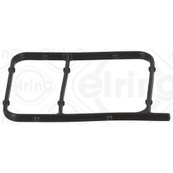 Water Pump Gasket ELRING 773.780 OE Ref 11518632586
