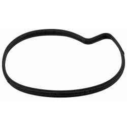 Water Pump Gasket ELRING 773.790 OE Ref 11518543827