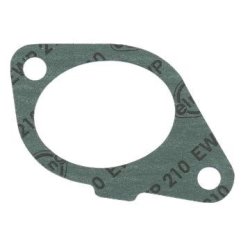 Intake Manifold Gasket ELRING 773.800 OE Ref 9569757880