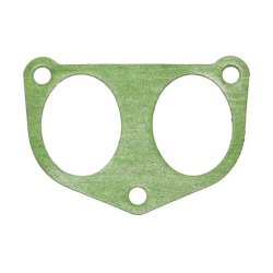 Intake Manifold Gasket ELRING 773.810 OE Ref 9569757780