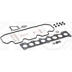 Cylinder Head Gasket Kit ELRING 773.850 OE Ref STC2802