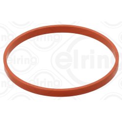 Intake Manifold Housing Gasket ELRING 773.860 OE Ref 95511014400