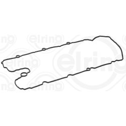 Cylinder Head Cover Gasket ELRING 773.890 OE Ref 11128621951