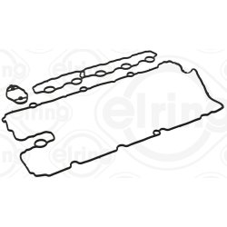 Cylinder Head Cover Gasket Set ELRING 773.910