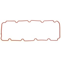 Cylinder Head Cover Gasket ELRING 773.950 OE Ref 9608064880