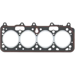 Cylinder Head Gasket ELRING 773.990 OE Ref 60814221