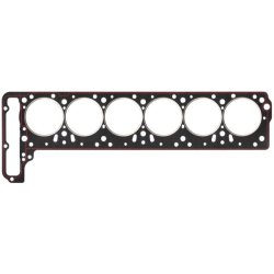 Cylinder Head Gasket ELRING 774.049 OE Ref 1100162320