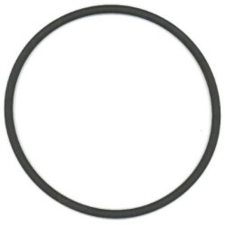 Oil Filter Seal ELRING 774.057 OE Ref 0001846580