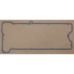 Cylinder Head Cover Gasket ELRING 774.065 OE Ref A1100160921