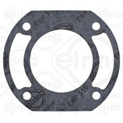 Seal ELRING 774.082 OE Ref A1100160780
