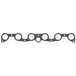 Intake Manifold Gasket ELRING 774.112 OE Ref A1101411280