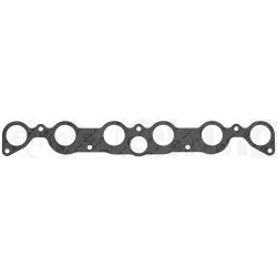 Intake Manifold Gasket ELRING 774.139 OE Ref A1101411380