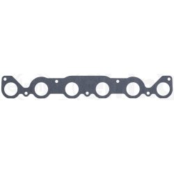Intake Manifold Gasket ELRING 774.147 OE Ref A1101411080