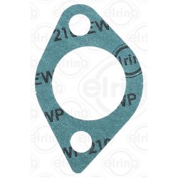 Joint de pompe à eau ELRING 774.210 pour BAJAJ TEMPO, FORCE et plus encore...