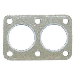 Exhaust Pipe Gasket ELRING 774.227 OE Ref 1104920580