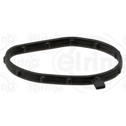 Oil Pump Gasket ELRING 774.250 OE Ref A2000180300