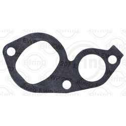 Intake Manifold Gasket ELRING 774.341 OE Ref 11611727995
