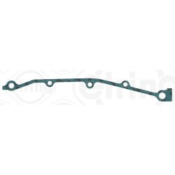 Timing Case Gasket ELRING 774.510 OE Ref 17267333