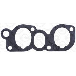 Intake Manifold Gasket ELRING 774.562 OE Ref 17260174