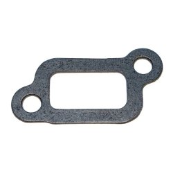 Thermostat Housing Gasket ELRING 774.597 OE Ref 17226924