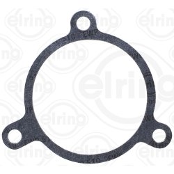 Water Pump Gasket ELRING 774.634 OE Ref 17226774