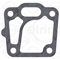 Oil Filter Housing Gasket ELRING 774.642 OE Ref 11421706802