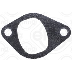 Intake Manifold Gasket ELRING 774.660 OE Ref 17307884