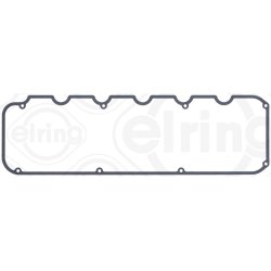 Cylinder Head Cover Gasket ELRING 774.693 OE Ref 17302294