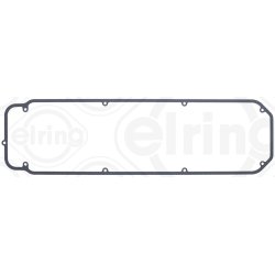 Cylinder Head Cover Gasket ELRING 774.715 OE Ref 17302314