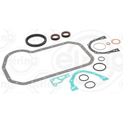 Crankcase Gasket Kit ELRING 774.758 OE Ref 037198011D