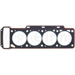 Cylinder Head Gasket ELRING 774.847 OE Ref 17279141