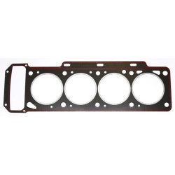 Cylinder Head Gasket ELRING 774.855 OE Ref 17342141