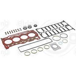 Cylinder Head Gasket Kit ELRING 774.910