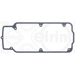 Cylinder Head Cover Gasket ELRING 774.928 OE Ref 17340301