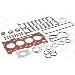 Cylinder Head Gasket Kit ELRING 774.960