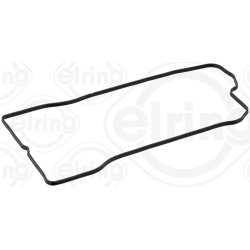 Cylinder Head Cover Gasket ELRING 775.070 OE Ref 1121331040