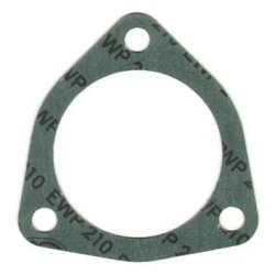 Intake Manifold Housing Gasket ELRING 775.321 OE Ref A4420780180