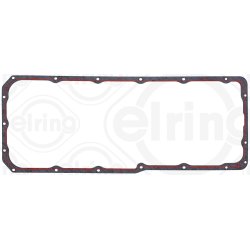 Oil Sump Gasket ELRING 775.349 OE Ref 4430140022