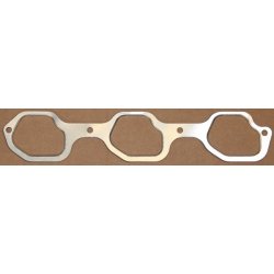 Intake Manifold Gasket ELRING 775.517 OE Ref A3601410180