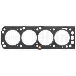Cylinder Head Gasket ELRING 775.578 OE Ref 90509714