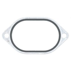 Intake Manifold Gasket ELRING 775.592 OE Ref A4441410480