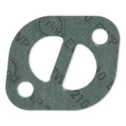 Oil Cooler Gasket ELRING 775.712 OE Ref A4421880380