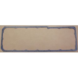 Oil Sump Gasket ELRING 775.789 OE Ref 4440140022