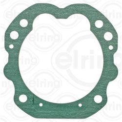 AC Cylinder Head Gasket ELRING 775.790 OE Ref 01309414