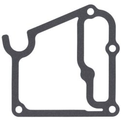 Water Pump Gasket ELRING 775.992 OE Ref A3522011980