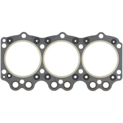 Cylinder Head Gasket ELRING 776.395 OE Ref 61319085